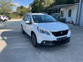 Peugeot 2008 1.6hdi | Mobile.bg � ����� ������ 15