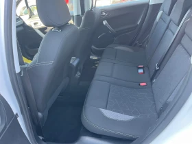 Peugeot 2008 1.6hdi | Mobile.bg � ����� ������ 7
