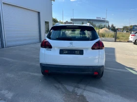 Peugeot 2008 1.6hdi | Mobile.bg � ����� ������ 4