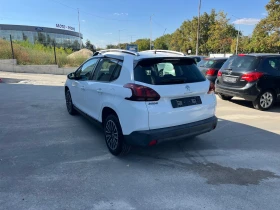 Peugeot 2008 1.6hdi | Mobile.bg � ����� ������ 5