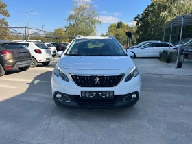 Peugeot 2008 1.6hdi | Mobile.bg � ����� ������ 16