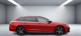 VW Passat Variant 2.0 TDI 4Motion = R-Line = �������� | Mobile.bg � ����� ������ 4