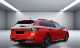 VW Passat Variant 2.0 TDI 4Motion = R-Line = �������� | Mobile.bg � ����� ������ 3
