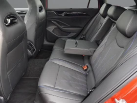VW Passat Variant 2.0 TDI 4Motion = R-Line = �������� | Mobile.bg � ����� ������ 12