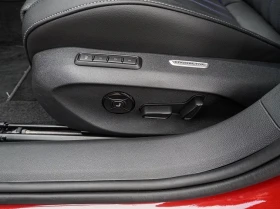 VW Passat Variant 2.0 TDI 4Motion = R-Line = �������� | Mobile.bg � ����� ������ 6
