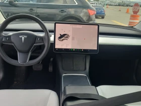 Tesla Model 3 STANDARD RANGE PLUS / ���������� | Mobile.bg � ����� ������ 9
