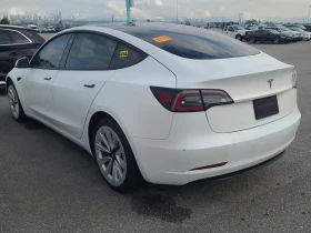 Tesla Model 3 STANDARD RANGE PLUS / ���������� | Mobile.bg � ����� ������ 5