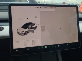 Tesla Model 3 STANDARD RANGE PLUS / ���������� | Mobile.bg � ����� ������ 10