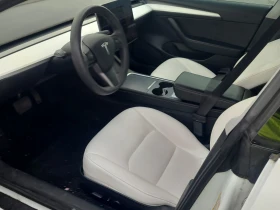 Tesla Model 3 STANDARD RANGE PLUS / ���������� | Mobile.bg � ����� ������ 8