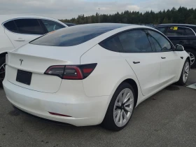Tesla Model 3 STANDARD RANGE PLUS / ���������� | Mobile.bg � ����� ������ 4