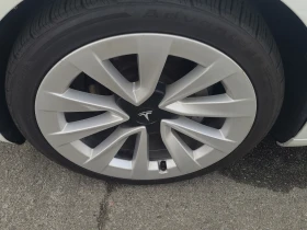 Tesla Model 3 STANDARD RANGE PLUS / ���������� | Mobile.bg � ����� ������ 7