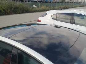 Tesla Model 3 STANDARD RANGE PLUS / ���������� | Mobile.bg � ����� ������ 6