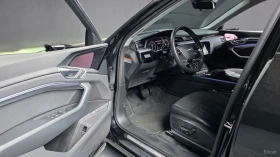 Audi E-Tron 50 QUATTRO SPORTBACK ���������� ���� �� �������� | Mobile.bg � ����� ������ 5