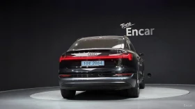 Audi E-Tron 50 QUATTRO SPORTBACK ���������� ���� �� �������� | Mobile.bg � ����� ������ 4