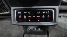 Audi E-Tron 50 QUATTRO SPORTBACK ���������� ���� �� �������� | Mobile.bg � ����� ������ 15