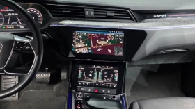 Audi E-Tron 50 QUATTRO SPORTBACK ���������� ���� �� �������� | Mobile.bg � ����� ������ 9