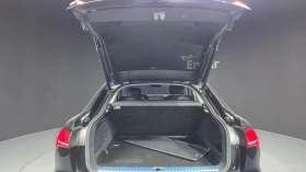 Audi E-Tron 50 QUATTRO SPORTBACK ���������� ���� �� �������� | Mobile.bg � ����� ������ 17