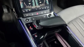 Audi E-Tron 50 QUATTRO SPORTBACK ���������� ���� �� �������� | Mobile.bg � ����� ������ 12