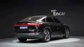 Audi E-Tron 50 QUATTRO SPORTBACK ���������� ���� �� �������� | Mobile.bg � ����� ������ 2