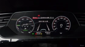 Audi E-Tron 50 QUATTRO SPORTBACK ���������� ���� �� �������� | Mobile.bg � ����� ������ 8