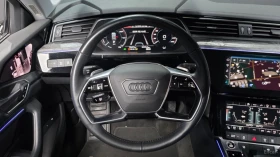 Audi E-Tron 50 QUATTRO SPORTBACK ���������� ���� �� �������� | Mobile.bg � ����� ������ 7