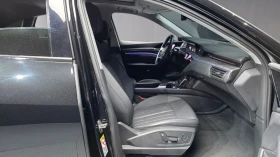 Audi E-Tron 50 QUATTRO SPORTBACK ���������� ���� �� �������� | Mobile.bg � ����� ������ 13