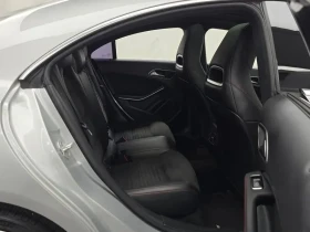 Mercedes-Benz CLA 250 | Mobile.bg � ����� ������ 12