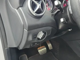 Mercedes-Benz CLA 250 | Mobile.bg � ����� ������ 17