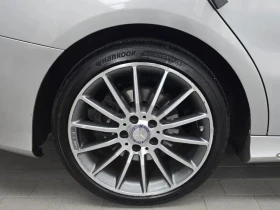 Mercedes-Benz CLA 250 | Mobile.bg � ����� ������ 5