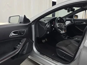 Mercedes-Benz CLA 250 | Mobile.bg � ����� ������ 10