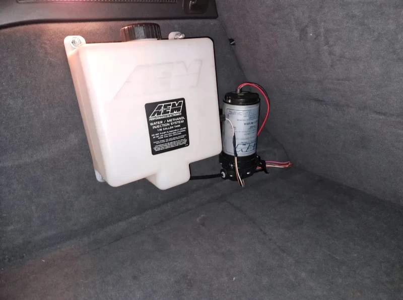 Audi S3, снимка 17 - Автомобили и джипове - 50596112