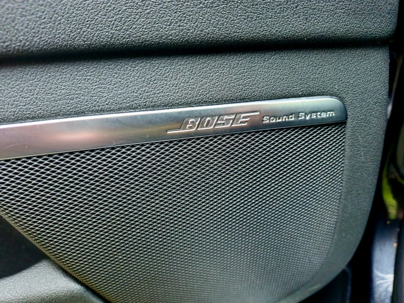 Audi S3, снимка 9 - Автомобили и джипове - 50596112