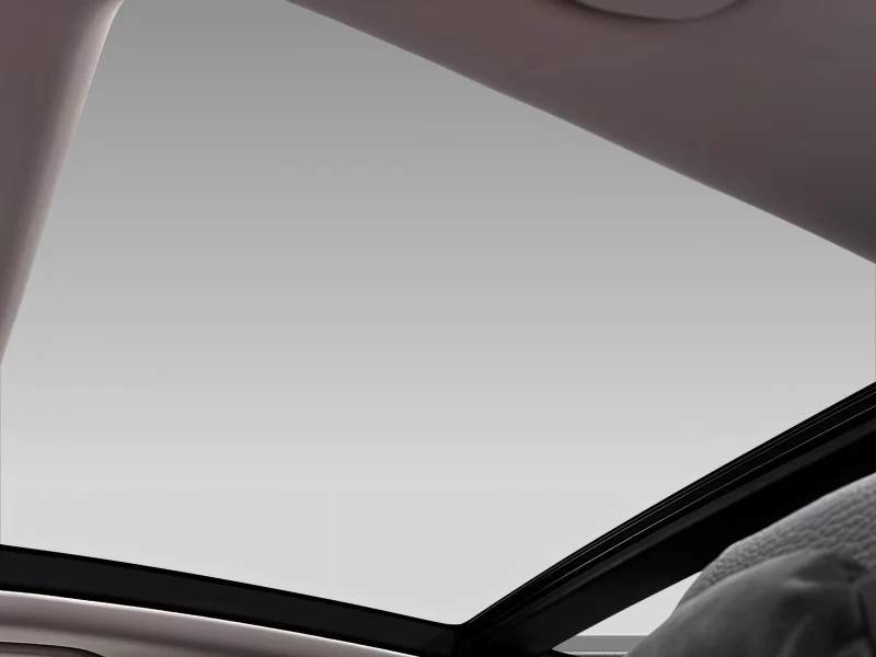 Mercedes-Benz GLS 450 4M AMG+ DIST+ Burm+ , снимка 10 - Автомобили и джипове - 51970604