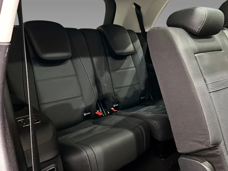 Mercedes-Benz GLS 450 4M AMG+ DIST+ Burm+ , снимка 8 - Автомобили и джипове - 51970604