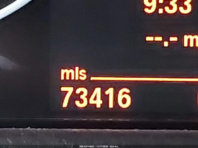 BMW 335 * XDRIVE * CARFAX * БЕЗ ПЪРВОНАЧАЛНА ВНОСКА, снимка 16 - Автомобили и джипове - 52722072