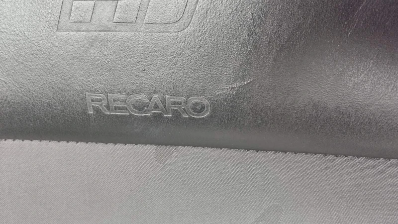 Seat Cupra Cupra4, снимка 6 - Автомобили и джипове - 52947599