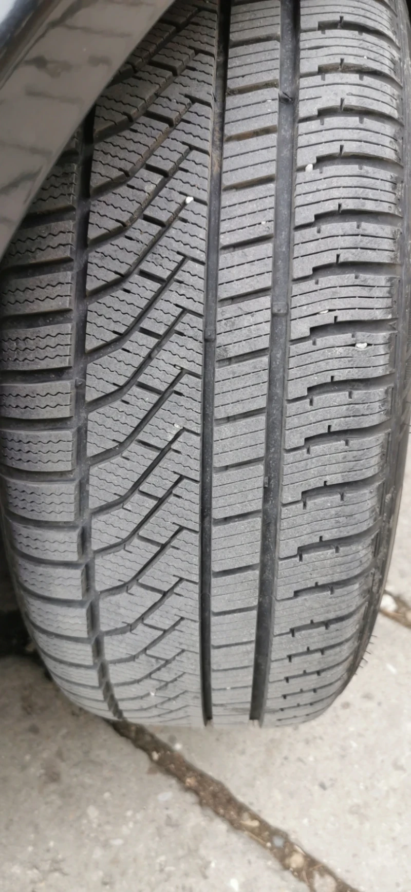 BMW 523 2.5-177кс., снимка 12 - Автомобили и джипове - 53153533