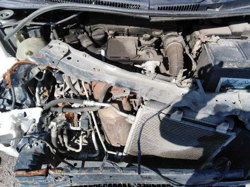 Toyota Aygo 1.4 D4D 5  | Mobile.bg   12