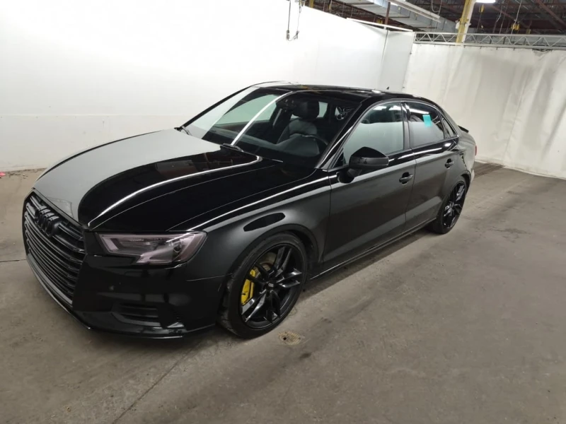 Audi A3 * KOMFORT * CARFAX * БЕЗ ПЪРВОНАЧАЛНА ВНОСКА - 35750 лв. / 18278.68 € - 53765713 1