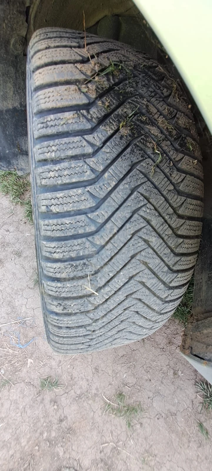 Renault Espace, снимка 15 - Автомобили и джипове - 52579475