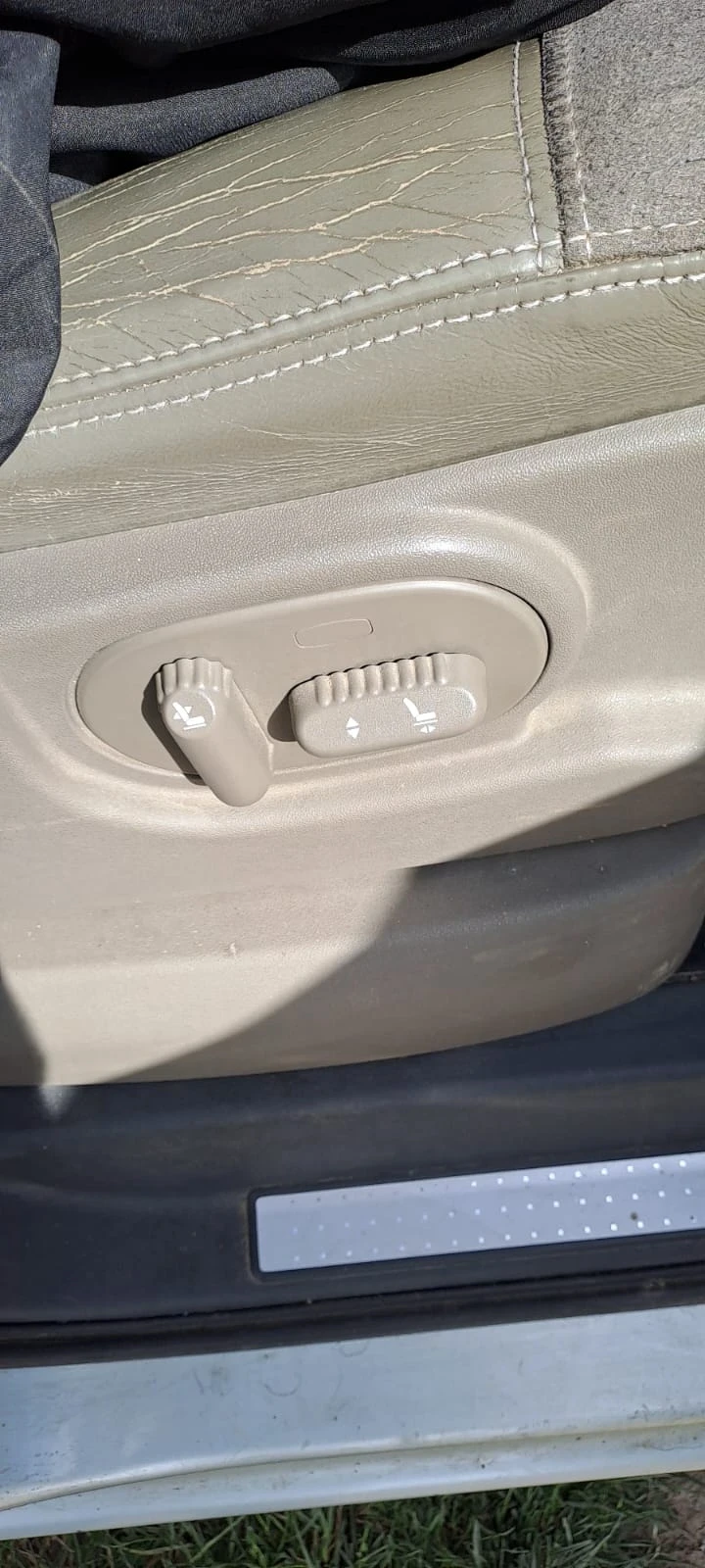 Renault Espace, снимка 13 - Автомобили и джипове - 52579475