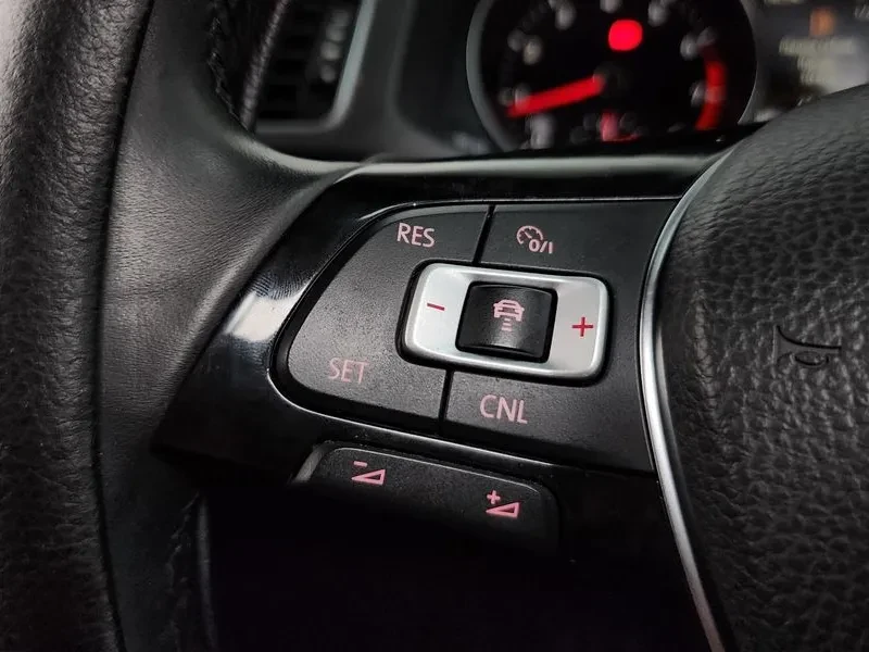 VW Passat The New Passat 1.8 Tsi R-Line B7 | Mobile.bg � ����������� 16