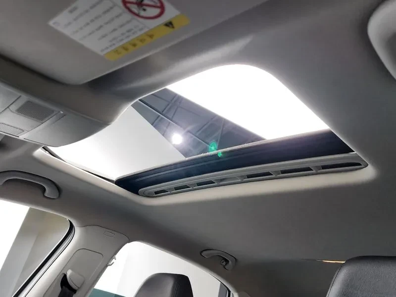 VW Passat The New Passat 1.8 Tsi R-Line B7 | Mobile.bg � ����������� 17