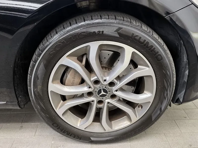 Mercedes-Benz C 350 E HYBRID | Mobile.bg � ����������� 5