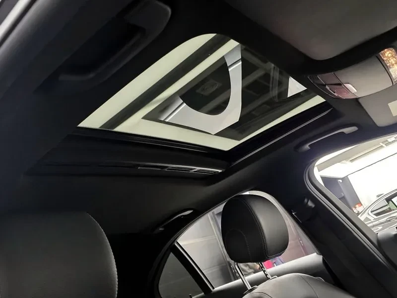 Mercedes-Benz C 350 E HYBRID | Mobile.bg � ����������� 17