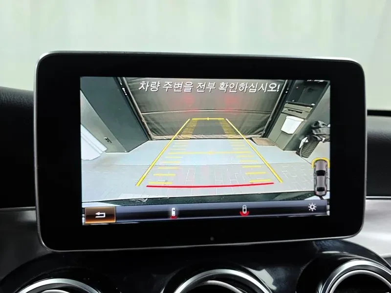 Mercedes-Benz C 350 E HYBRID | Mobile.bg � ����������� 15