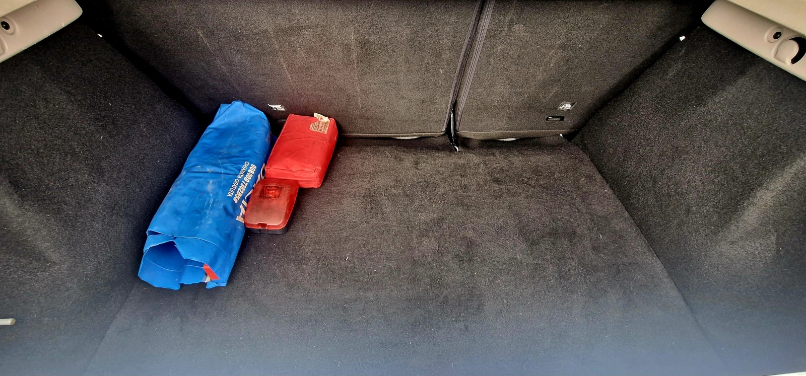 Dacia Sandero 1.5 STEPWAY / | Mobile.bg   12