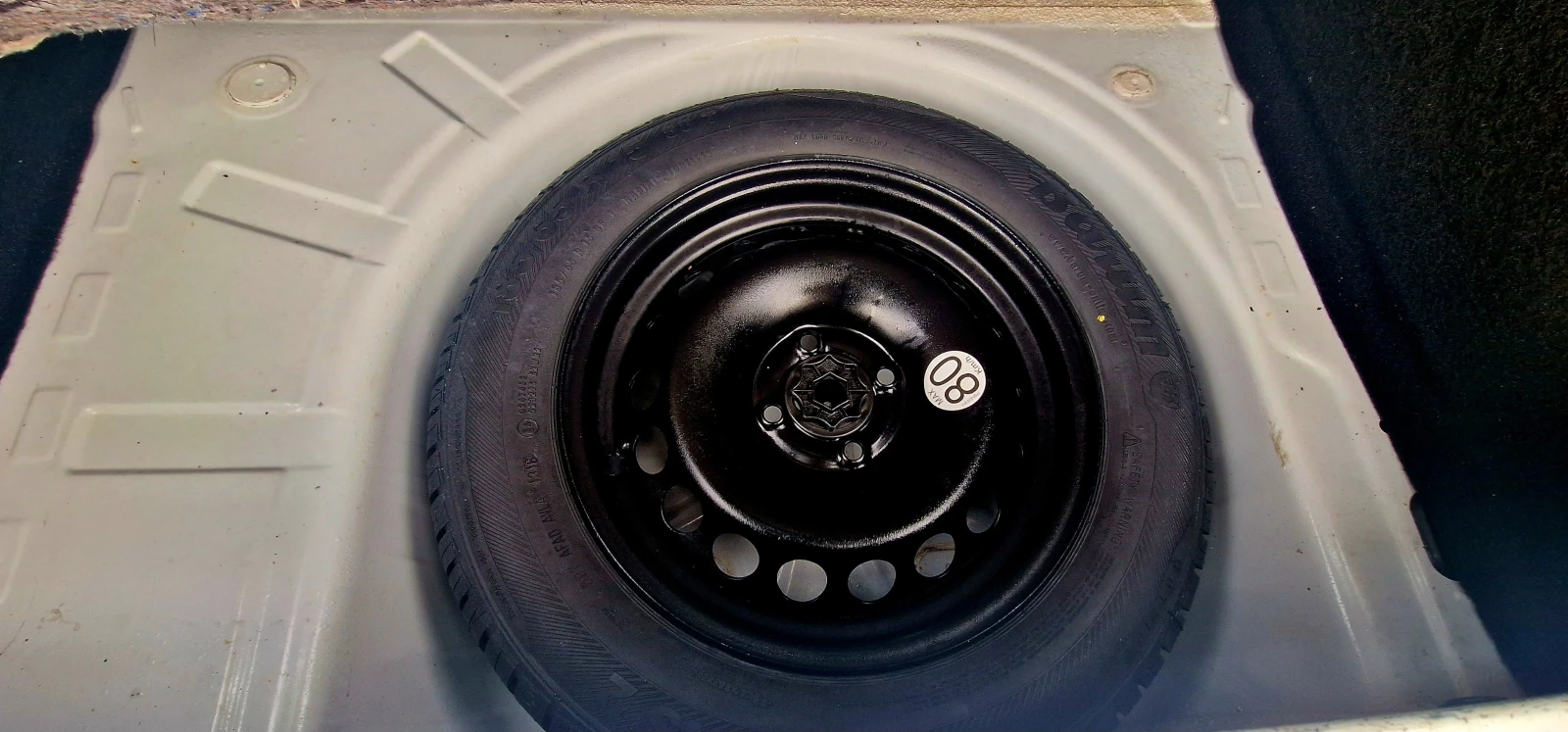 Dacia Sandero 1.5 STEPWAY / | Mobile.bg   11