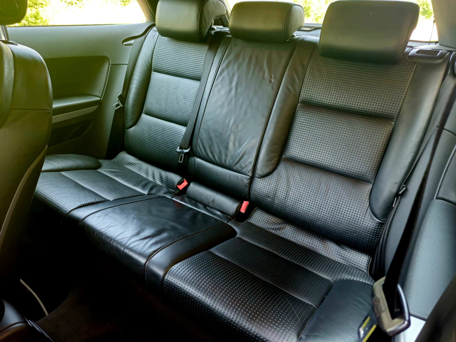 Audi S3 | Mobile.bg   11