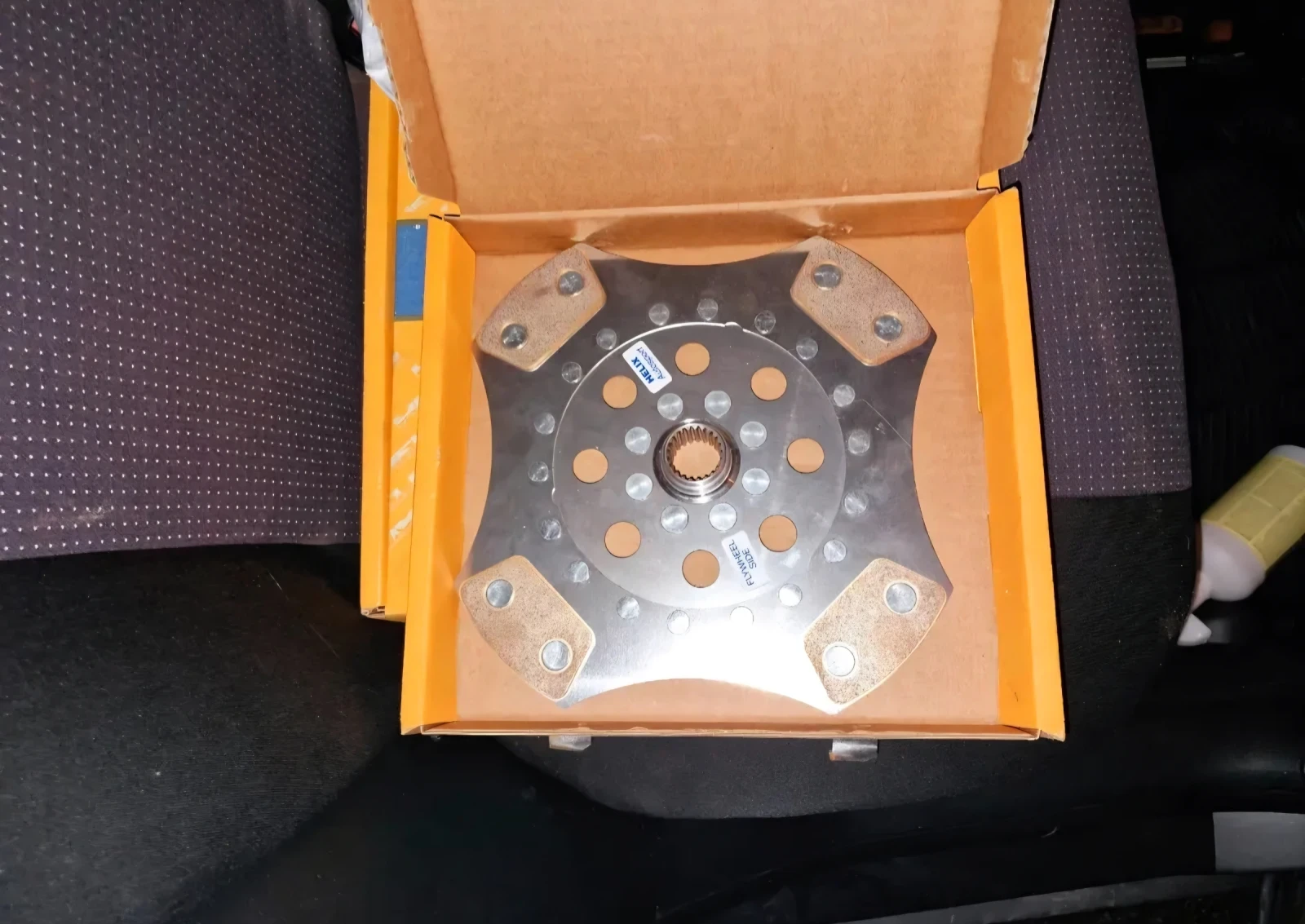 Audi S3 | Mobile.bg   16